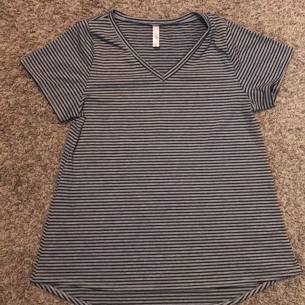 Lulatoe Christy T large